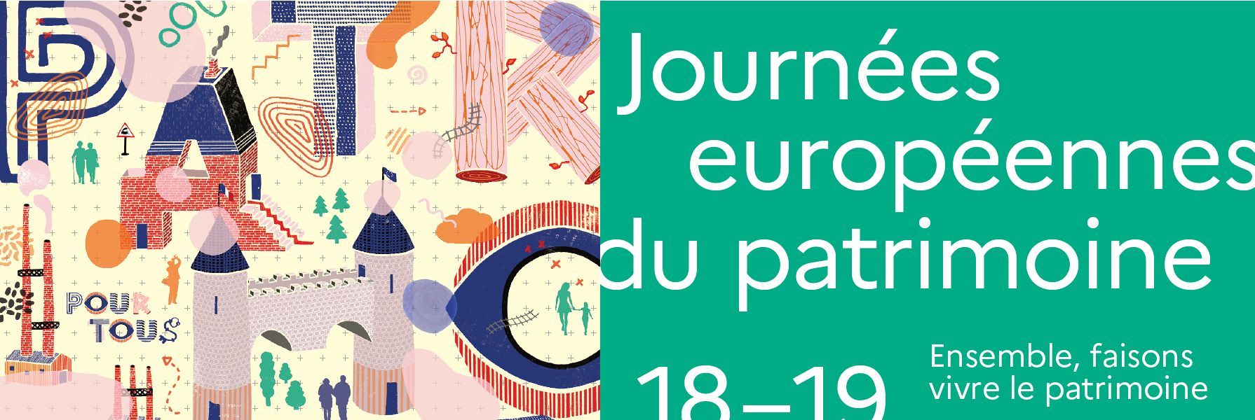 JEP 2021
