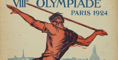 affiche-jeux-olympiques-paris-1924.jpg