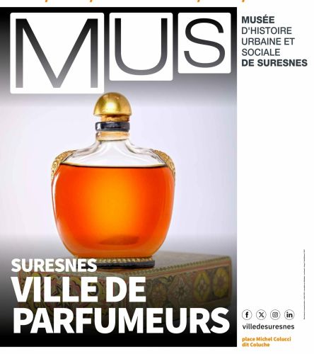 Affiche-Parfums-scaled-e1724752089708.jpg