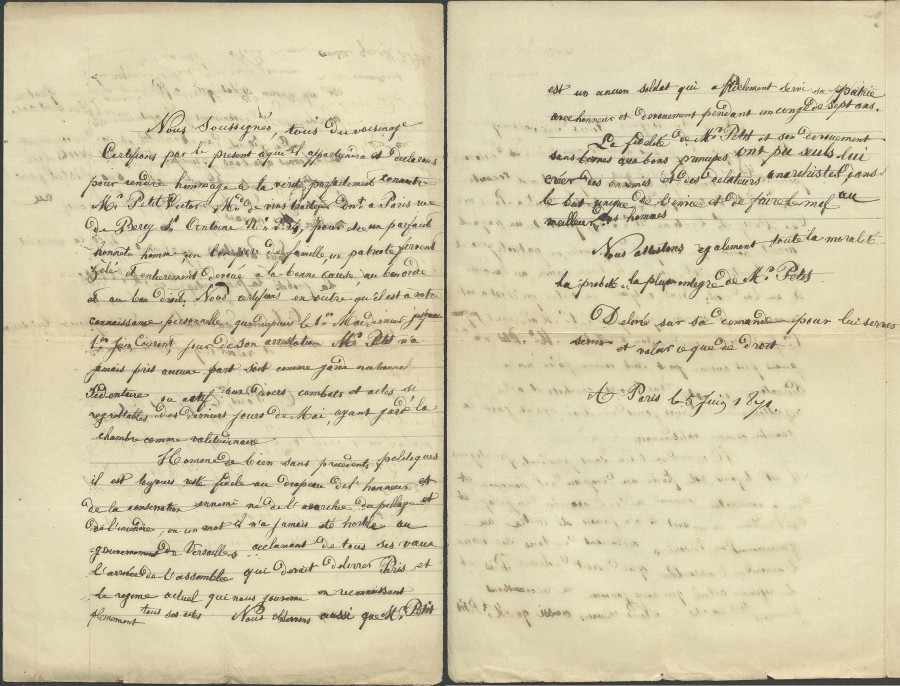 13_D21U_1_433_doc_1_complet.jpg
