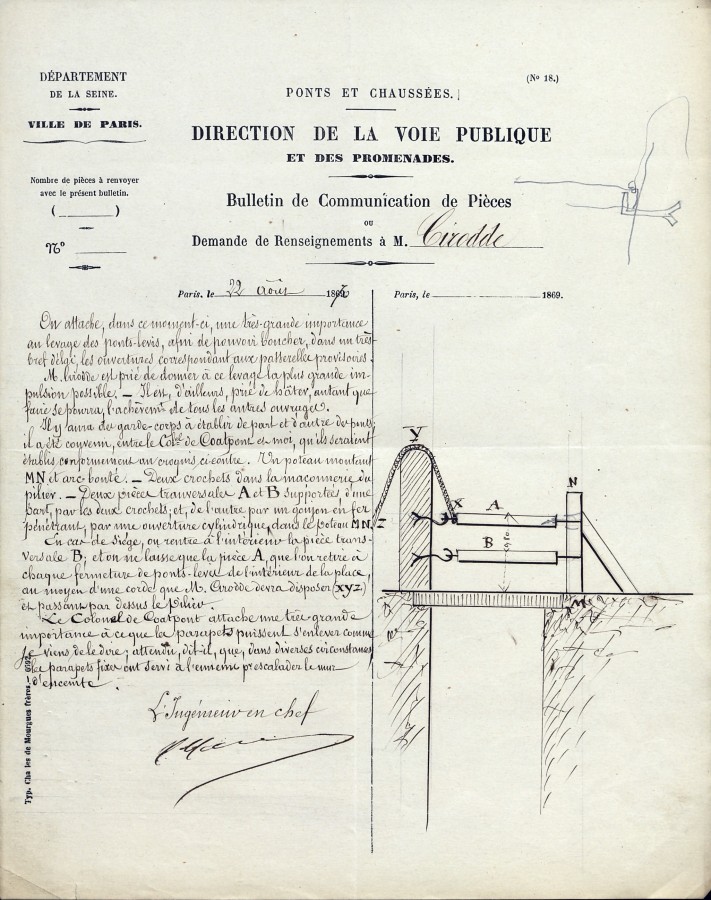 VONC_193_3.jpg