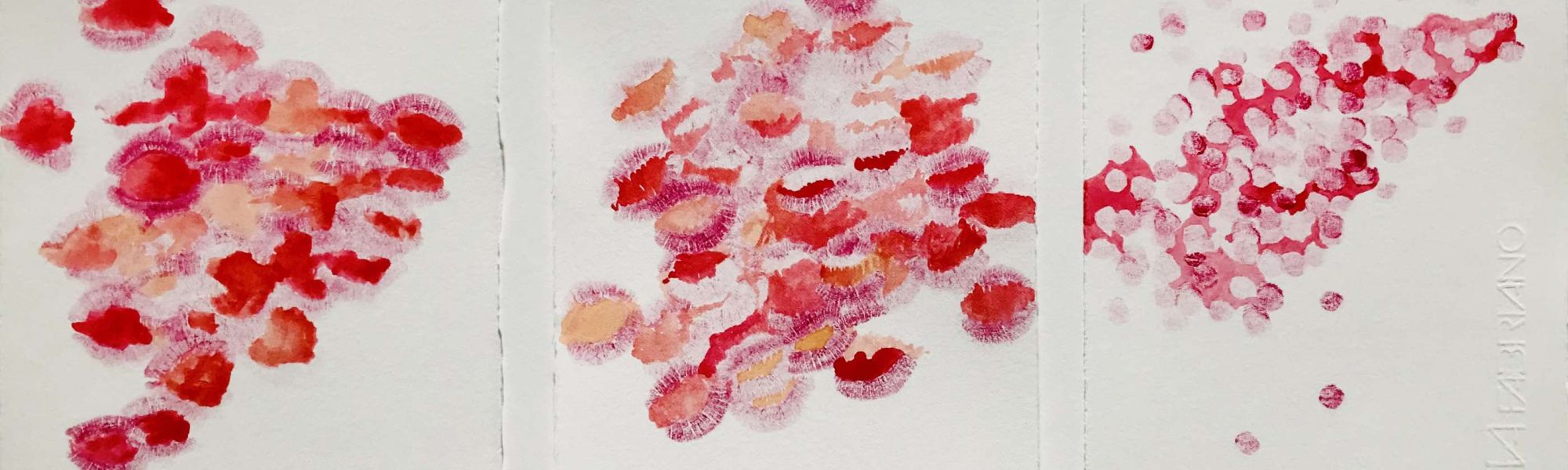 © Anne-Catherine NESA, 2022