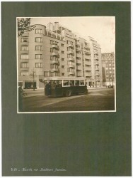 AD075PH_ARC0379.JPG