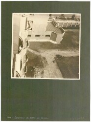 AD075PH_ARC0380.JPG