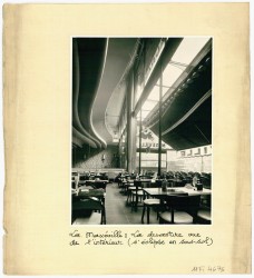 AD075PH_ARC0381.JPG