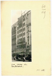 AD075PH_ARC0382.JPG