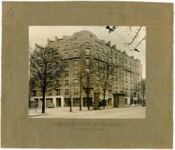 AD075PH_ARC0383.JPG