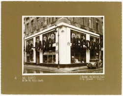AD075PH_ARC0385.JPG