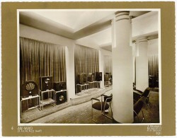AD075PH_ARC0387.JPG