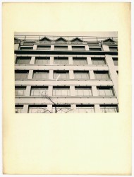 AD075PH_ARC0388.JPG