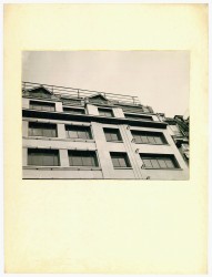 AD075PH_ARC0389.JPG