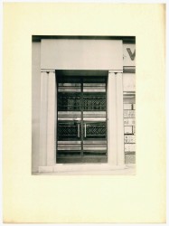 AD075PH_ARC0390.JPG