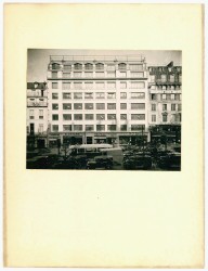 AD075PH_ARC0391.JPG