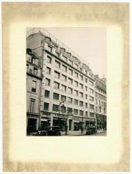 AD075PH_ARC0392.JPG