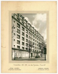 AD075PH_ARC0393.JPG