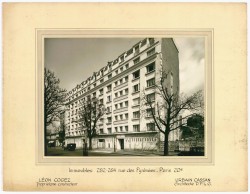 AD075PH_ARC0394.JPG