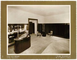 AD075PH_ARC0397.JPG