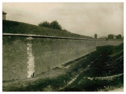 AD075PH_FORT037.JPG