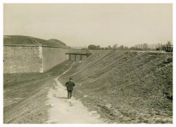 AD075PH_FORT045.JPG