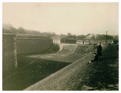 AD075PH_FORT090.JPG