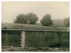 AD075PH_FORT191.JPG