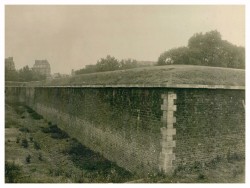 AD075PH_FORT193.JPG