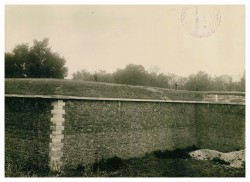 AD075PH_FORT194.JPG