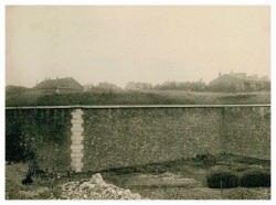 AD075PH_FORT198.JPG