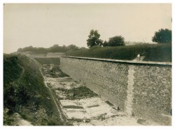 AD075PH_FORT291.JPG