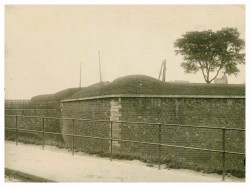 AD075PH_FORT302.JPG