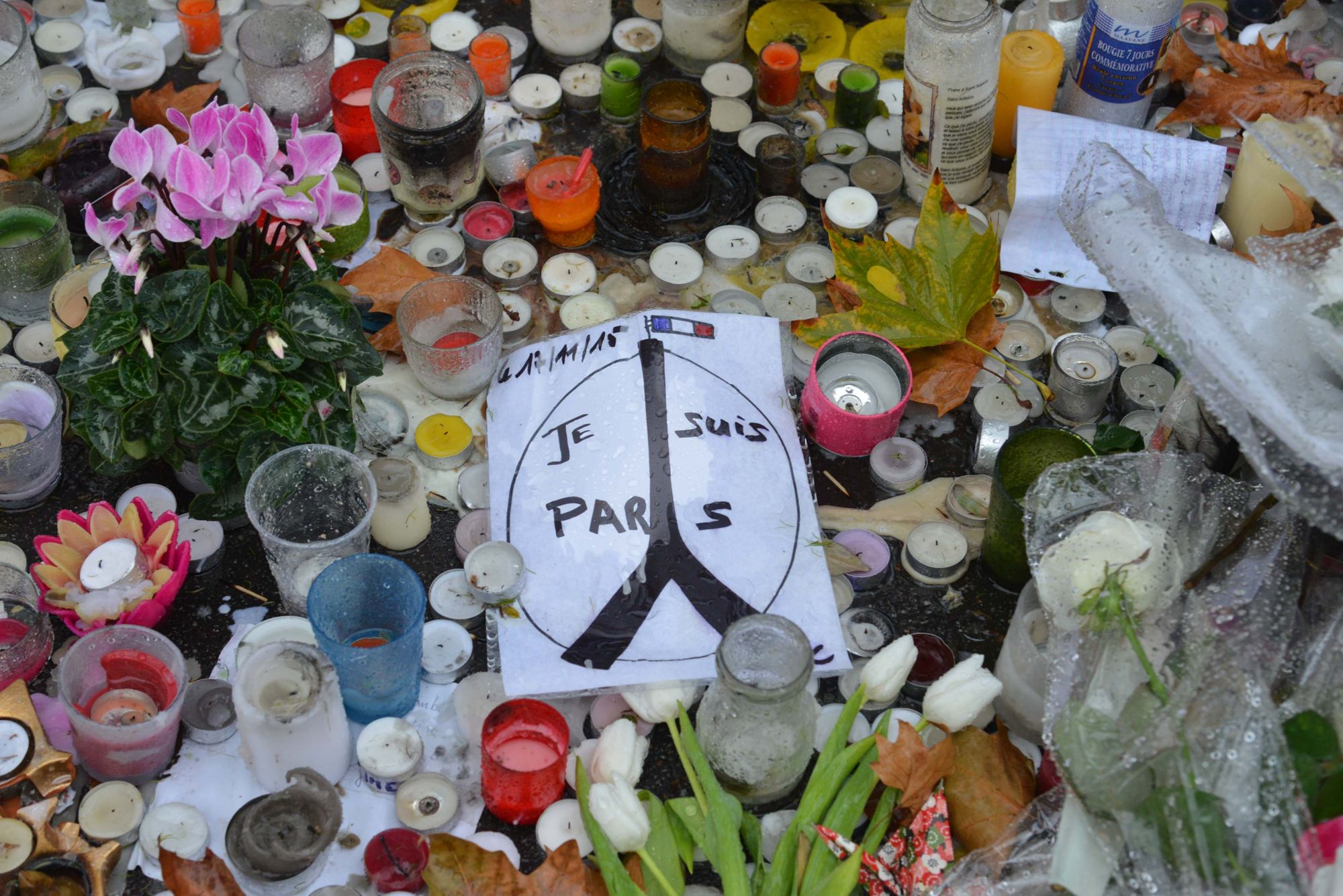 Conservation des œuvres d'art religieuses et civiles