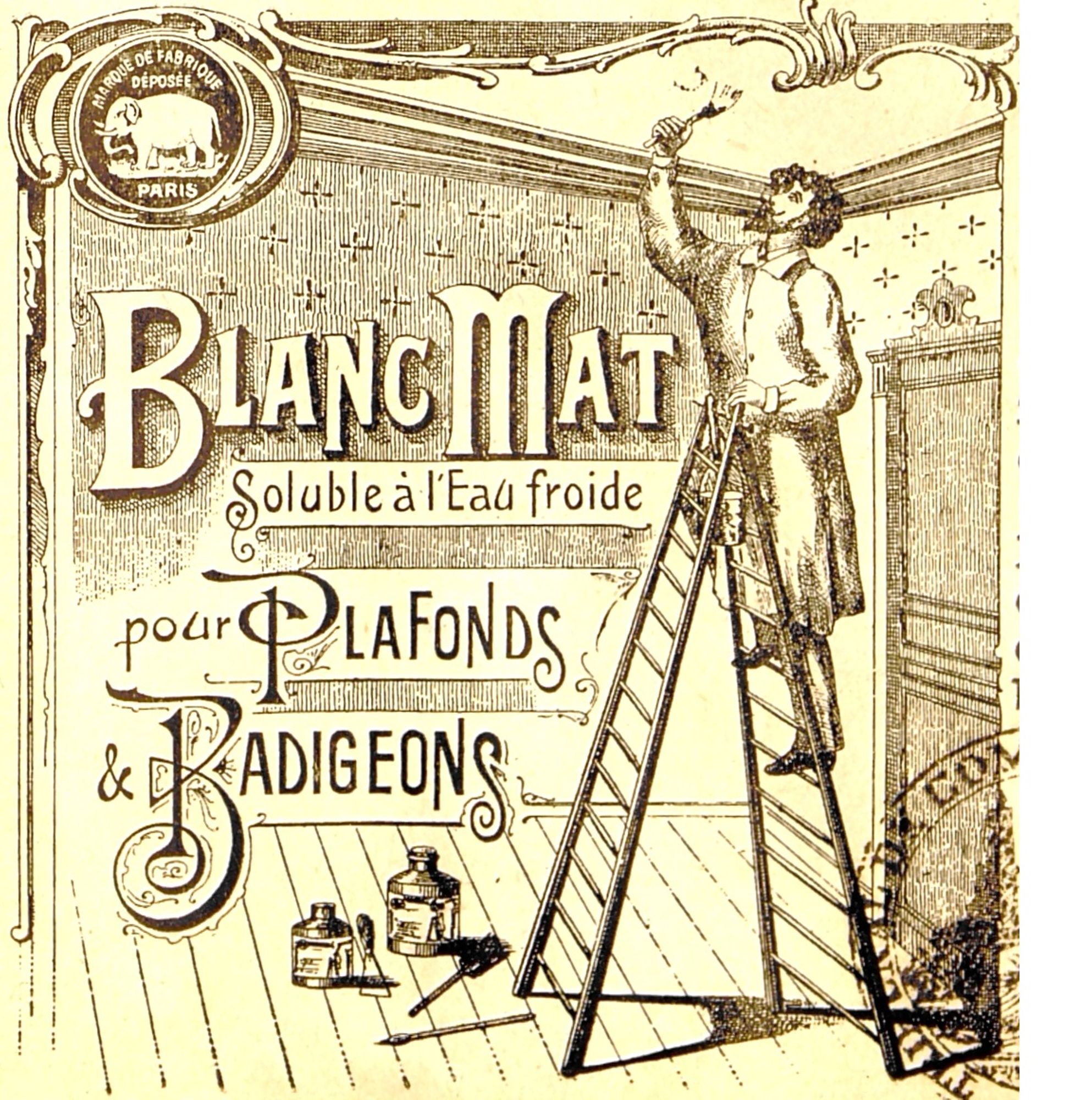 Documents non accessibles pendant travaux les mardi 27 et mercredi 28 janvier 2026