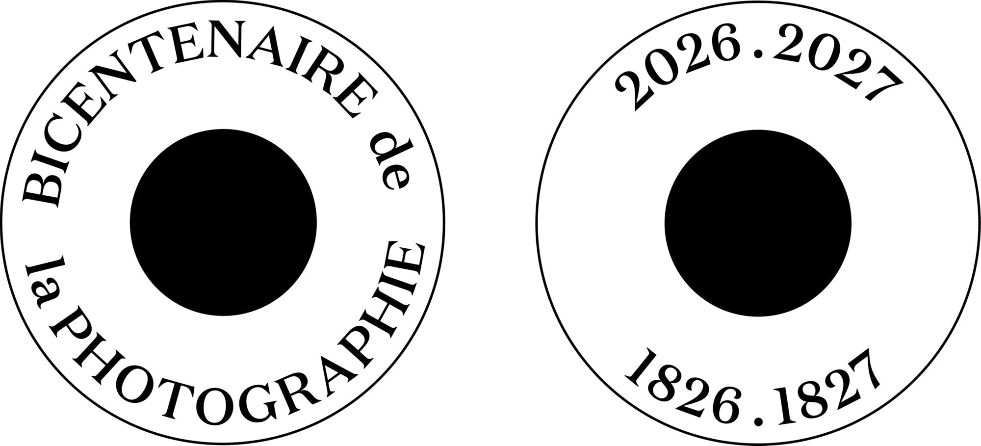 Bicentenaire de la photographie 2026-2027 aux Archives de Paris