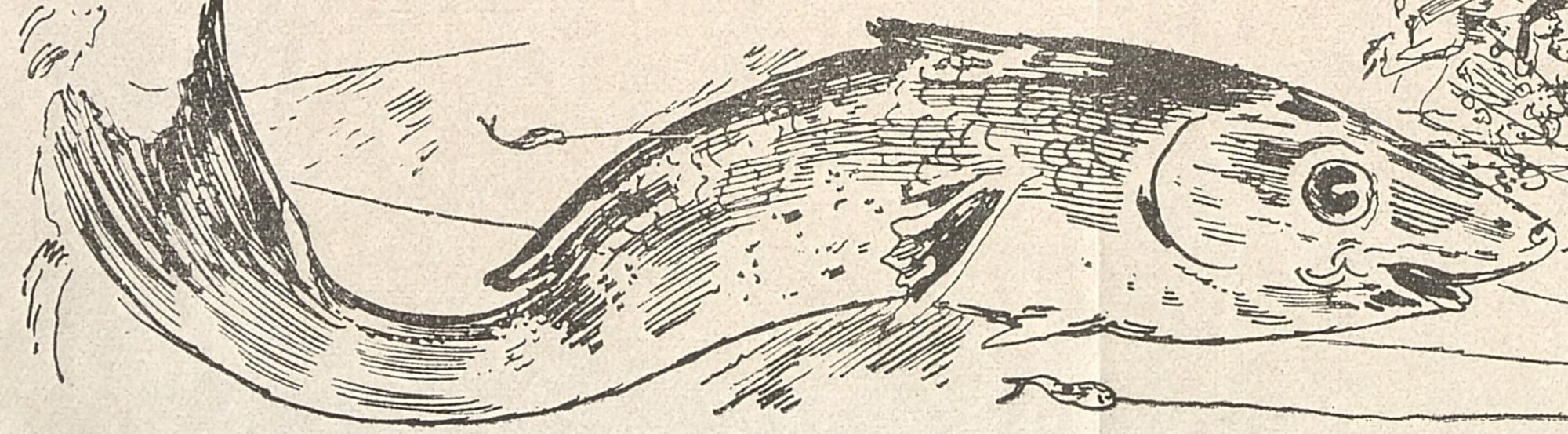 Programmation culturelle aux Archives de Paris : AVRIL 2026