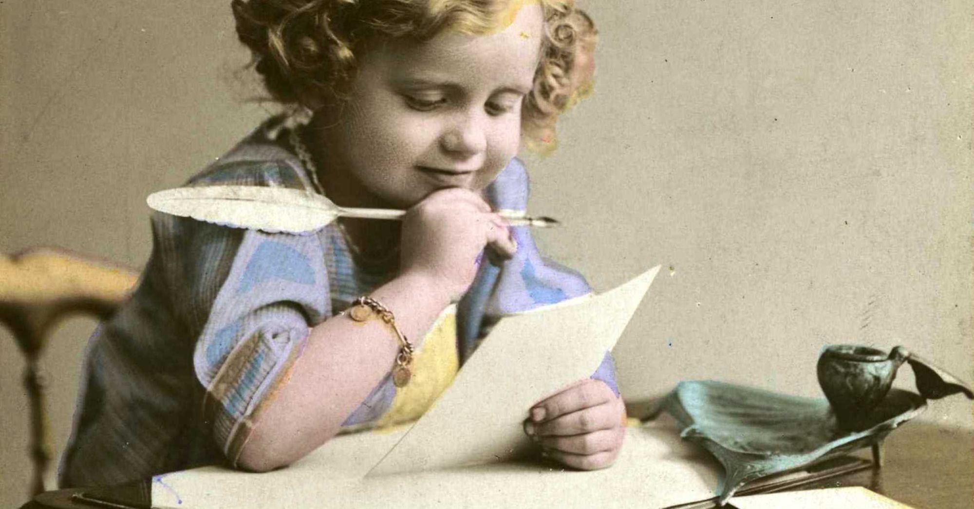 Fonds Achille Dumont (D57J 2).