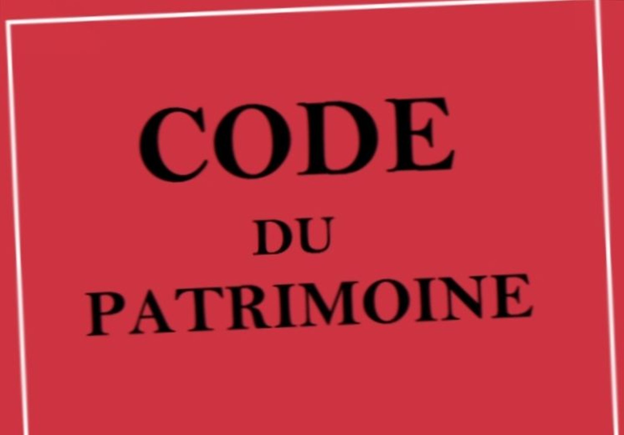 Communicabilité des archives