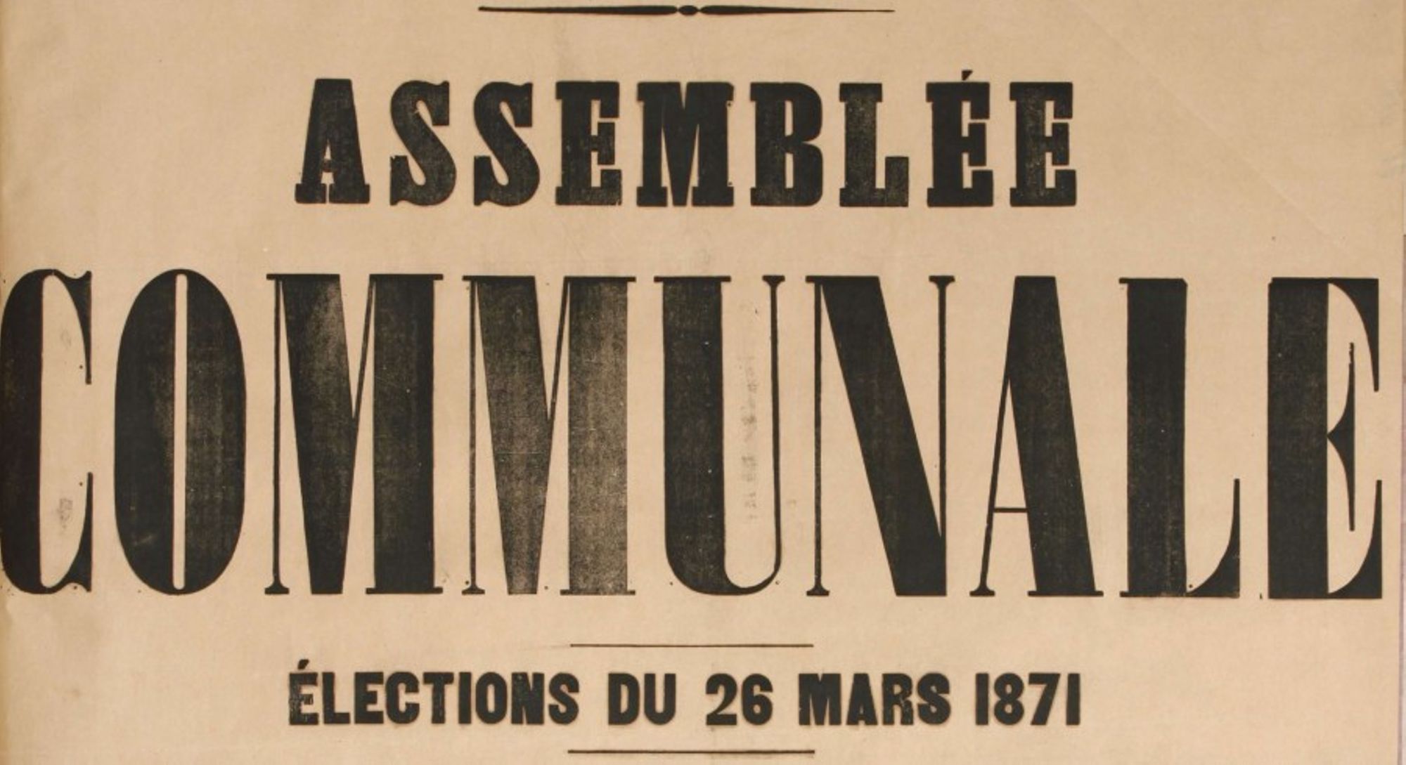 Archives de Paris, ATLAS 527.