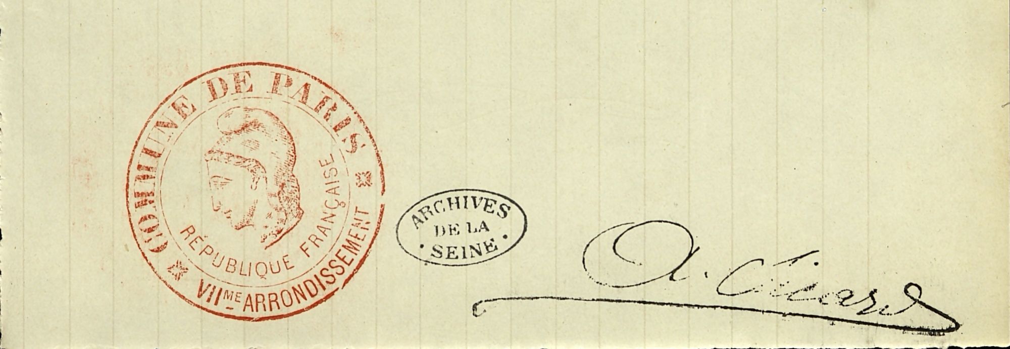 La Commune au pouvoir