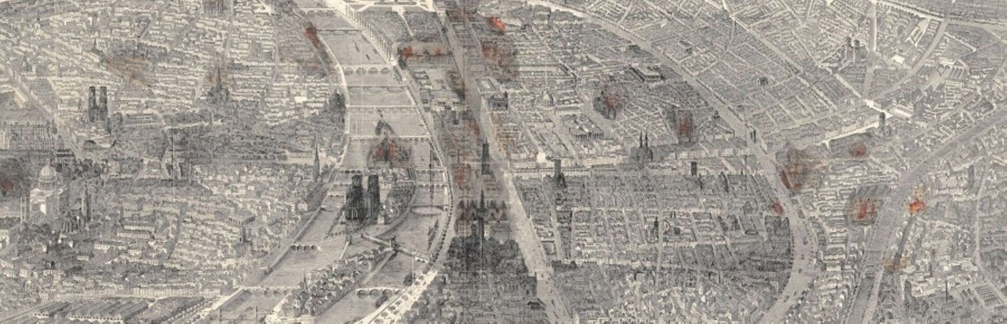 Archives de Paris, 1Fi 1740