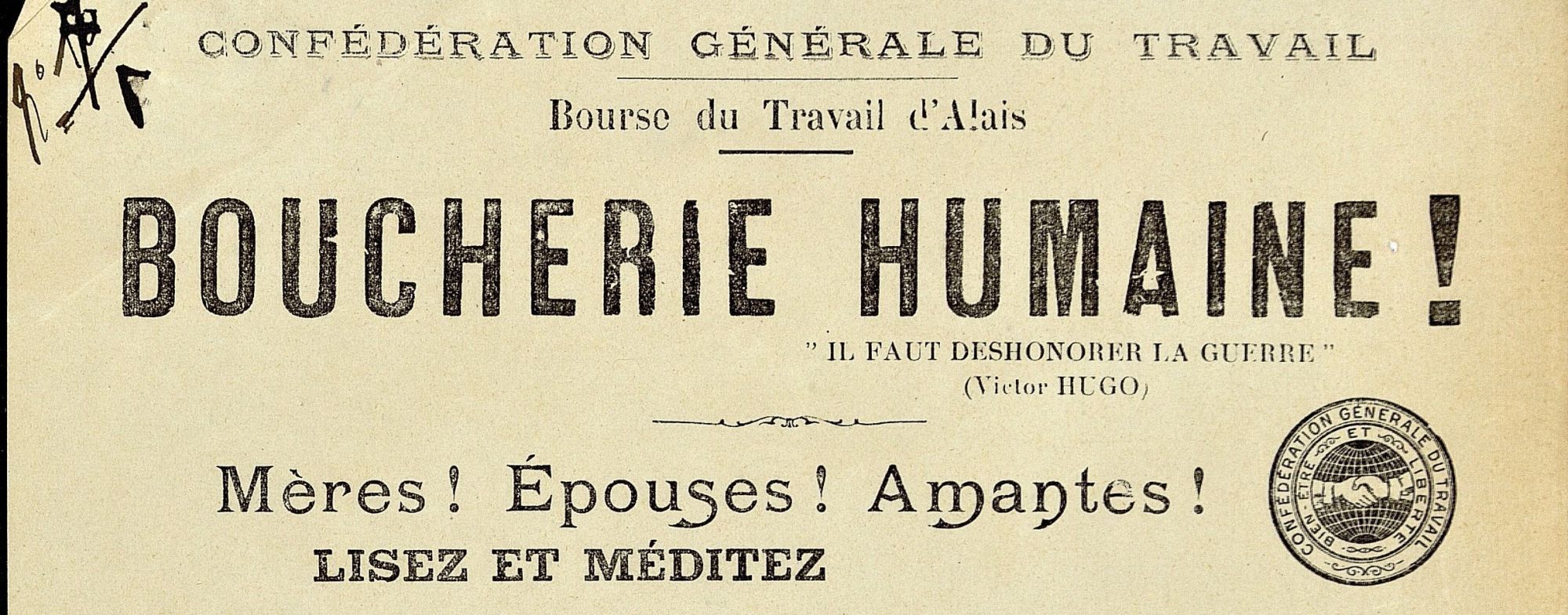 Propagandes, censure et commémorations