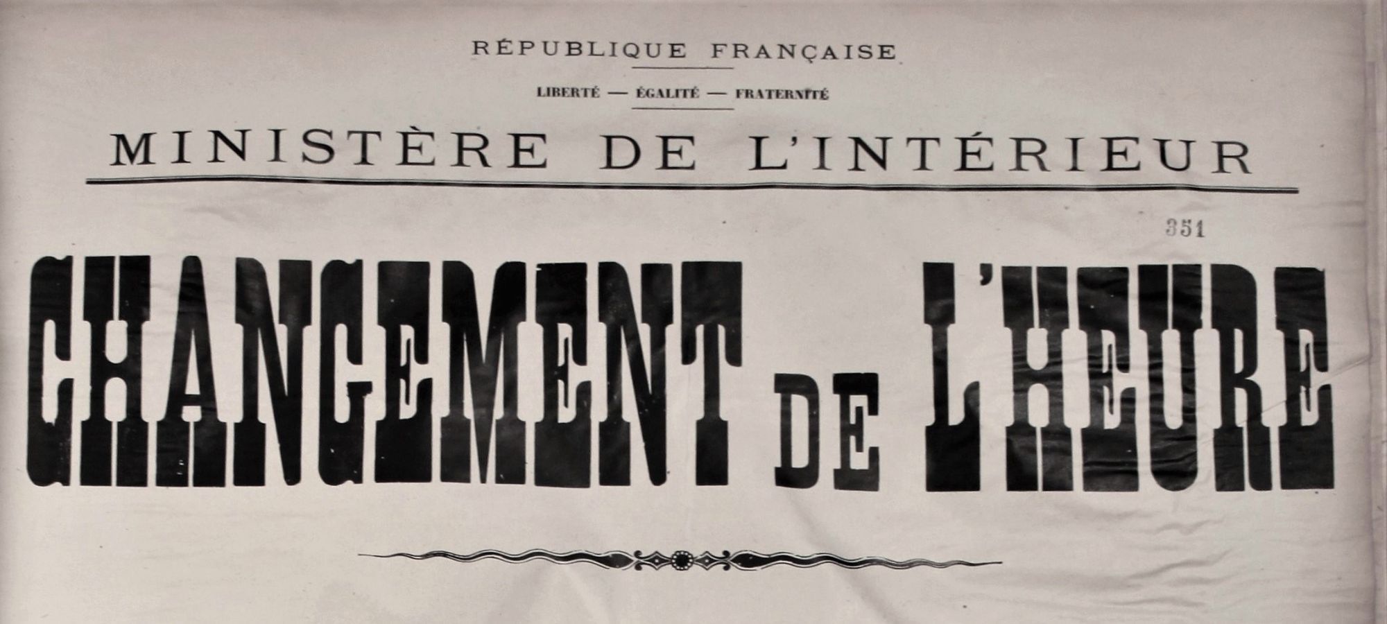 Autres aspects de Paris en guerre