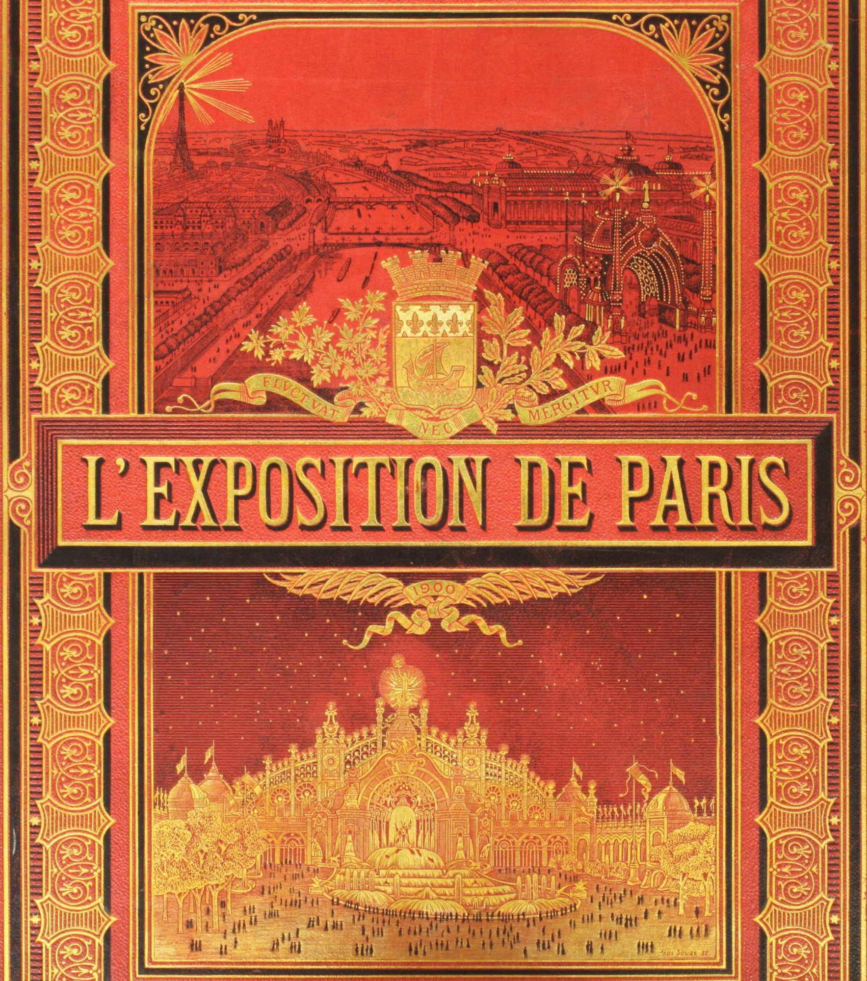 Expositions virtuelles