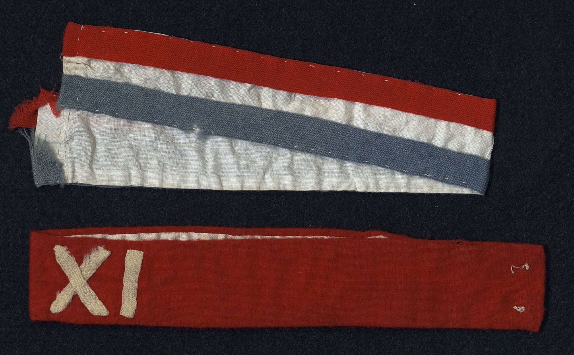 La Semaine sanglante